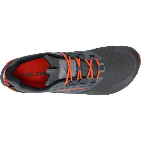 Altra Lone Peak All Weather 2 AL0A7R6J 280 Top