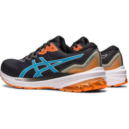 Asics GT 1000 11 1011B354 004 Back