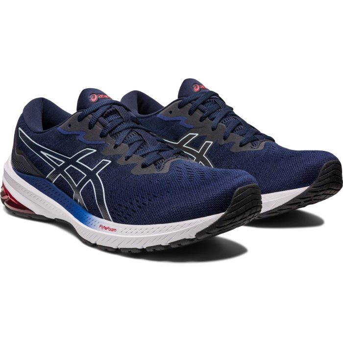 Asics GT 1000 11 1011B354 403 Front