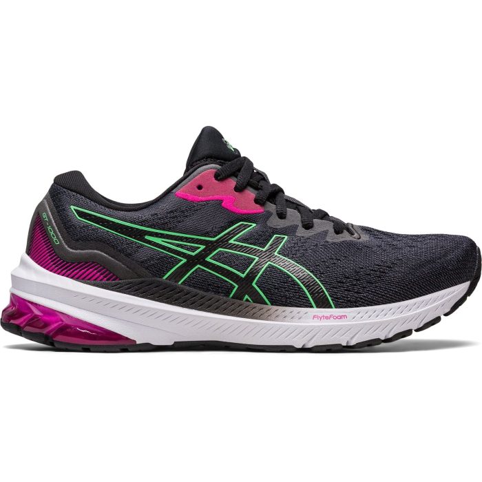 Asics GT 1000 11 1012B197 004