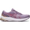 Asics GT 1000 11 1012B197 500