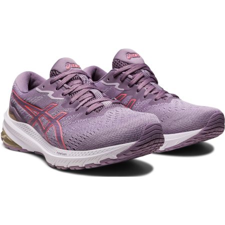 Asics GT 1000 11 1012B197 500 Front