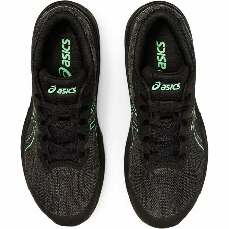 Asics GT 1000 11 GS 1014A237 022 Top