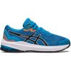 Asics GT 1000 11 GS 1014A237 421