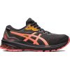 Asics GT 1000 11 GTX 1012B277 003