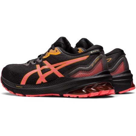 Asics GT 1000 11 GTX 1012B277 003 Back