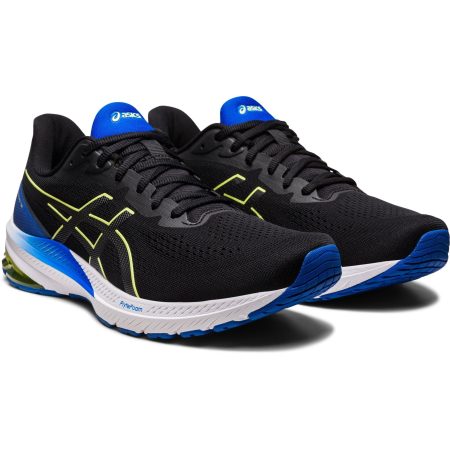 Asics GT 1000 12 1011B631 002 Front