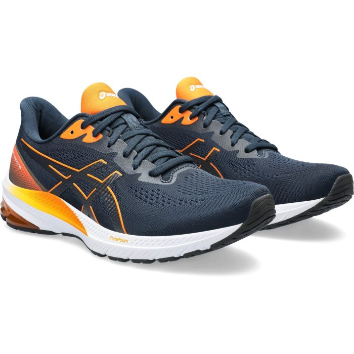 Asics GT 1000 12 1011B631 402 Front