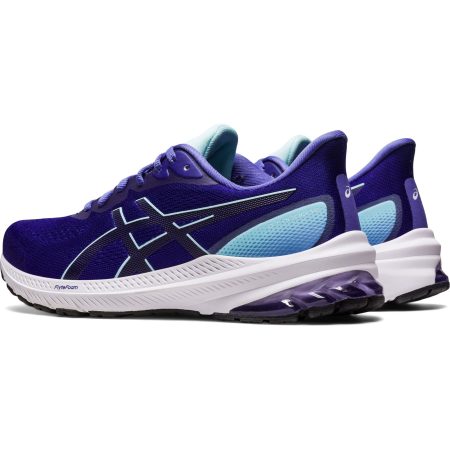 Asics GT 1000 12 1012B450 402 Back scaled