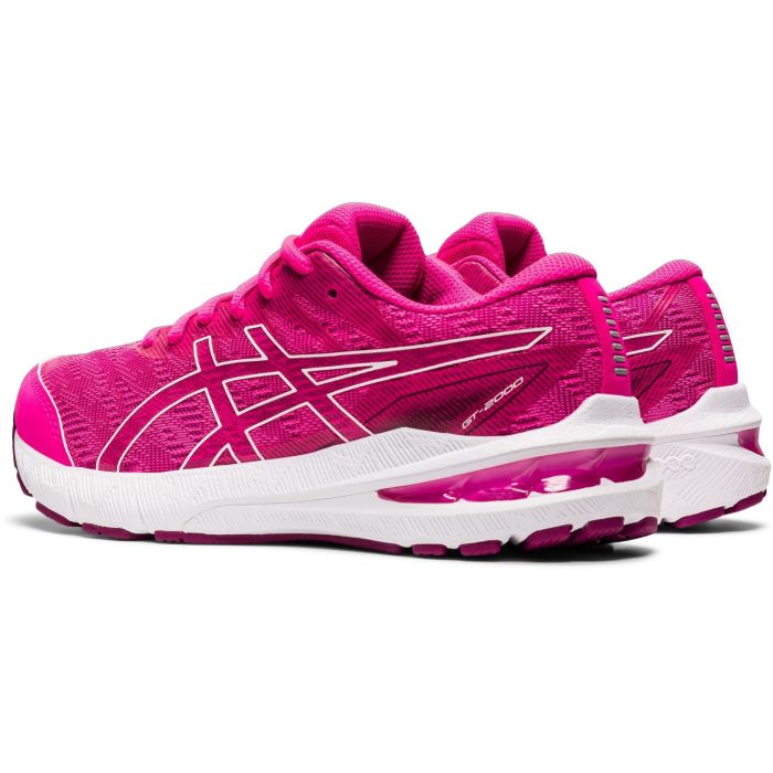 Asics GT 2000 10 GS 1014A211 700 back scaled