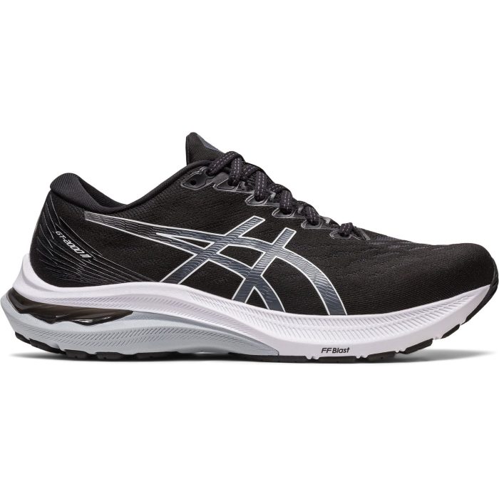 Asics GT 2000 11 1012B271 004