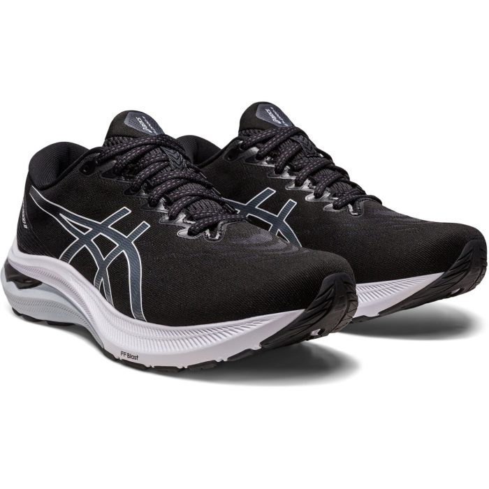 Asics GT 2000 11 1012B271 004 Front