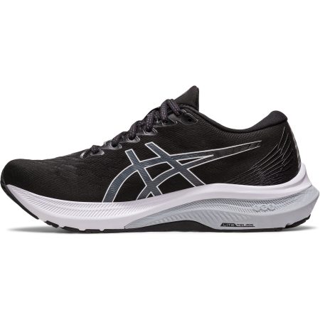 Asics GT 2000 11 1012B271 004 Inside