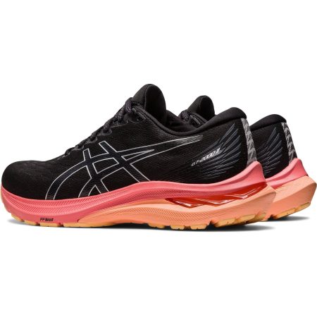 Asics GT 2000 11 1012B271 006 Back