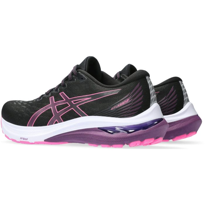 Asics GT 2000 11 1012B271 007 Back scaled