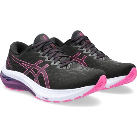 Asics GT 2000 11 1012B271 007 Front