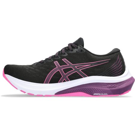 Asics GT 2000 11 1012B271 007 Inside scaled