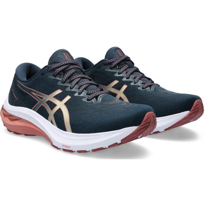 Asics GT 2000 11 1012B271 404 Front scaled