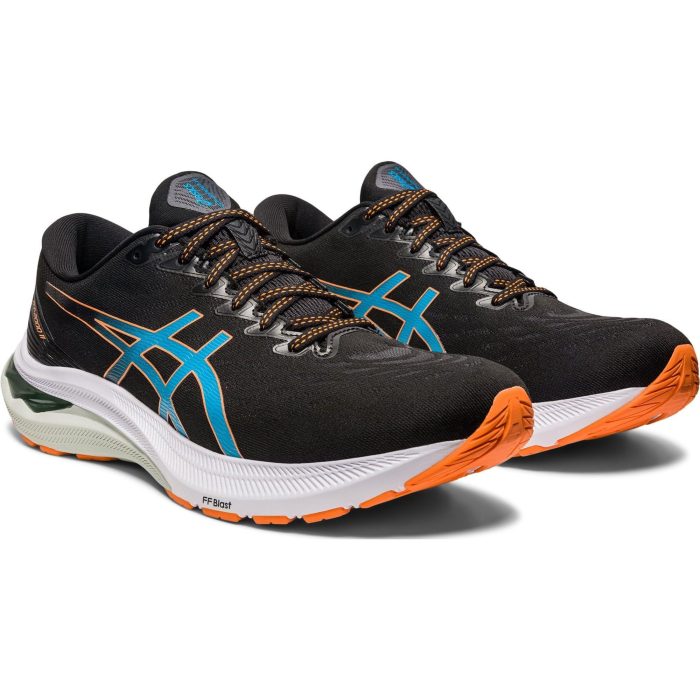 Asics GT 2000 11 101B441 006 Front