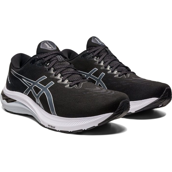 Asics GT 2000 11 WIDE FIT 1011B475 004 Front