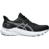 Asics GT 2000 12 1011B691 002 scaled