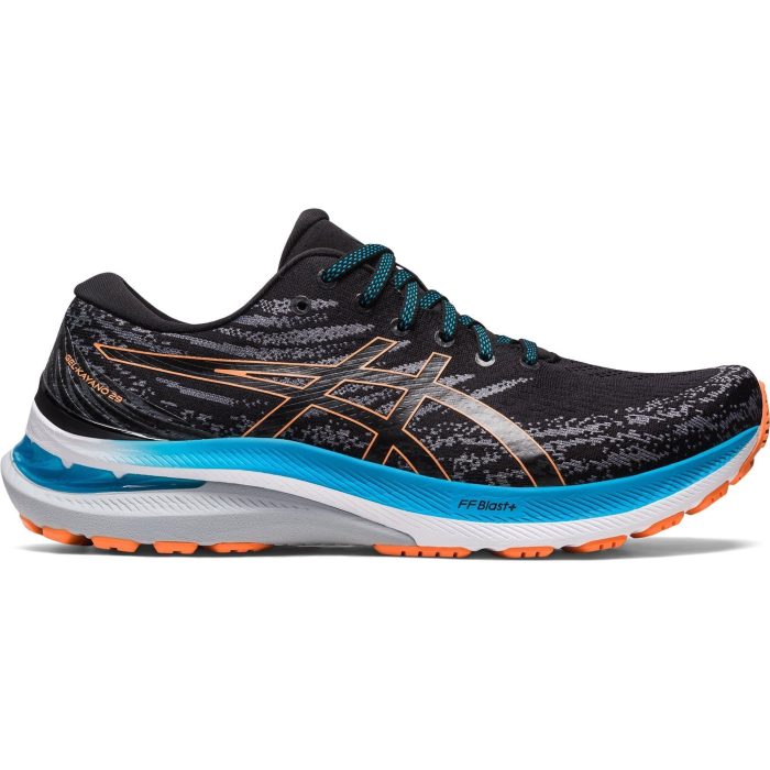 Asics Gel Kayano 29 1011B440 005