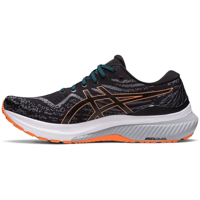 Asics Gel Kayano 29 1011B440 005 Inside