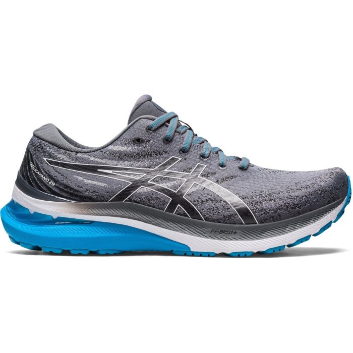 Asics Gel Kayano 29 1011B440 022