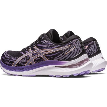 Asics Gel Kayano 29 1012B272 004 Back