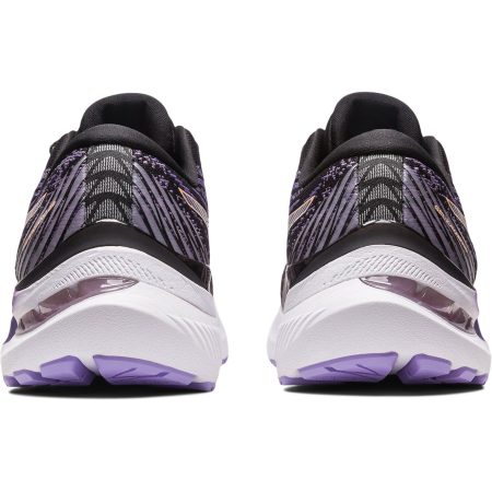 Asics Gel Kayano 29 1012B272 004 Back2