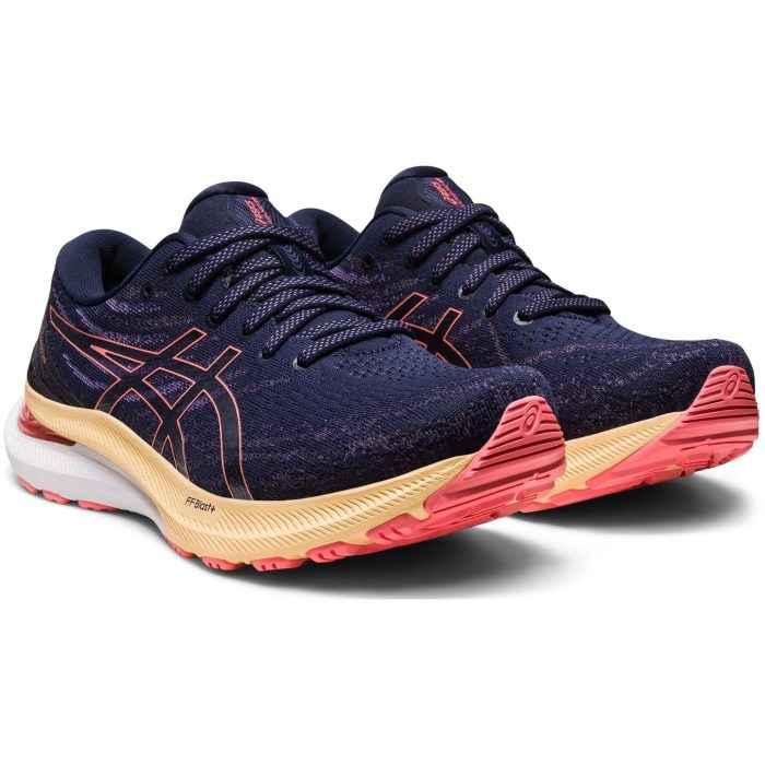 Asics Gel Kayano 29 1012B272 402 Front