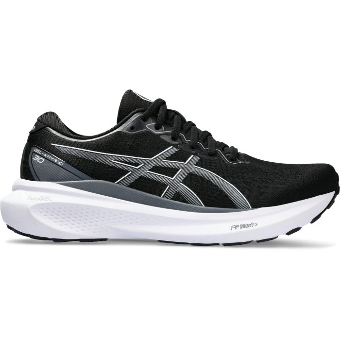 Asics Gel Kayano 30 1011B548 002 scaled