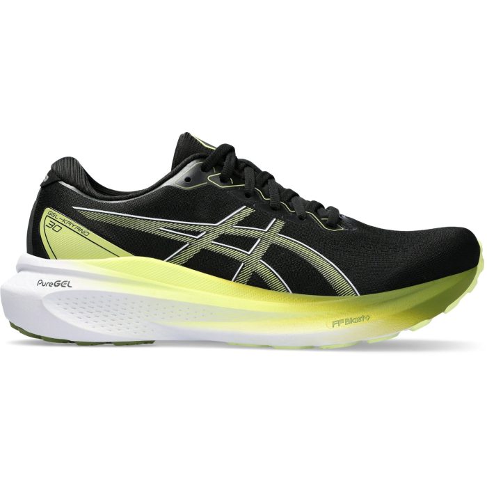 Asics Gel Kayano 30 1011B548 003 8c6982f0 78e2 4268 bff9 20035332bebb scaled