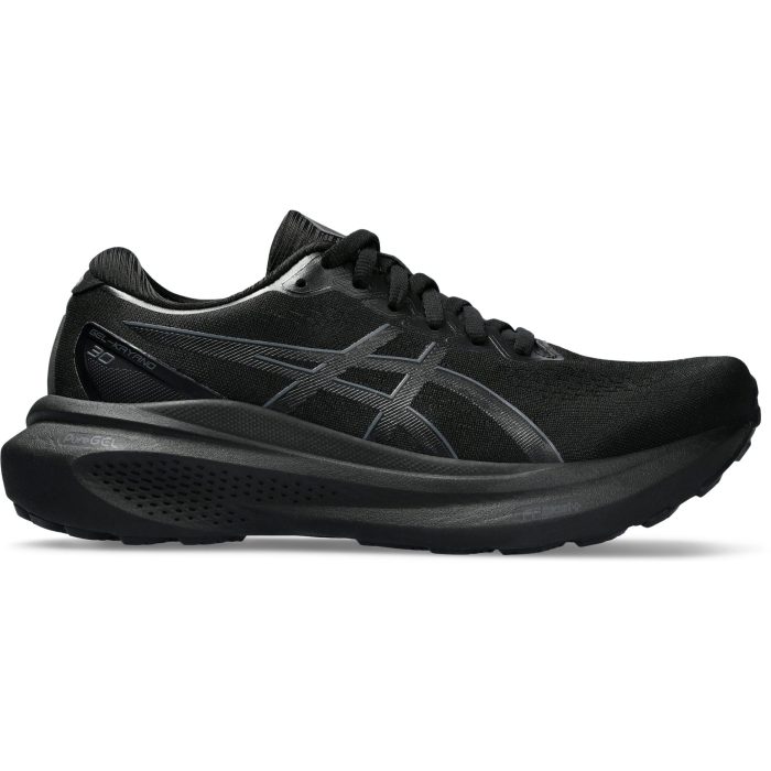 Asics Gel Kayano 30 1012B357 001 scaled