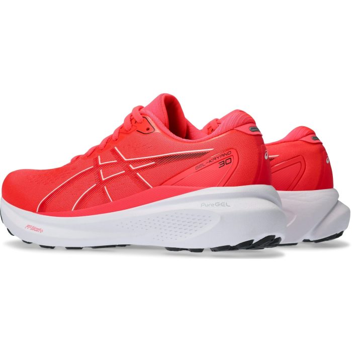 Asics Gel Kayano 30 1012B357 701 Back scaled