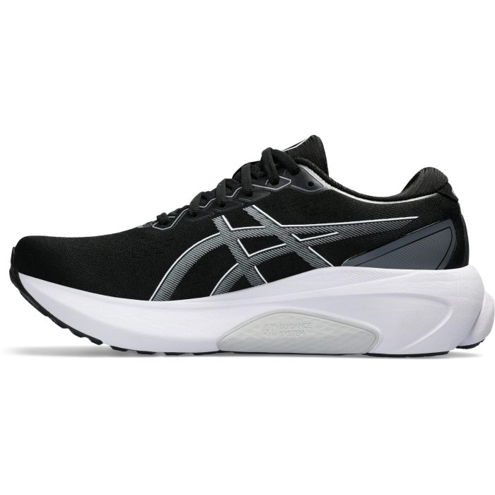 Asics Gel Kayano 30 2E 1011B685 002 Inside scaled