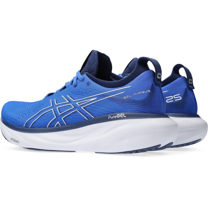 Asics Gel Nimbus 25 1011B547 404 Back scaled