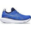 Asics Gel Nimbus 25 1011B547 404 scaled