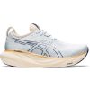 Asics Gel Nimbus 25 Nagino 1012B491 400