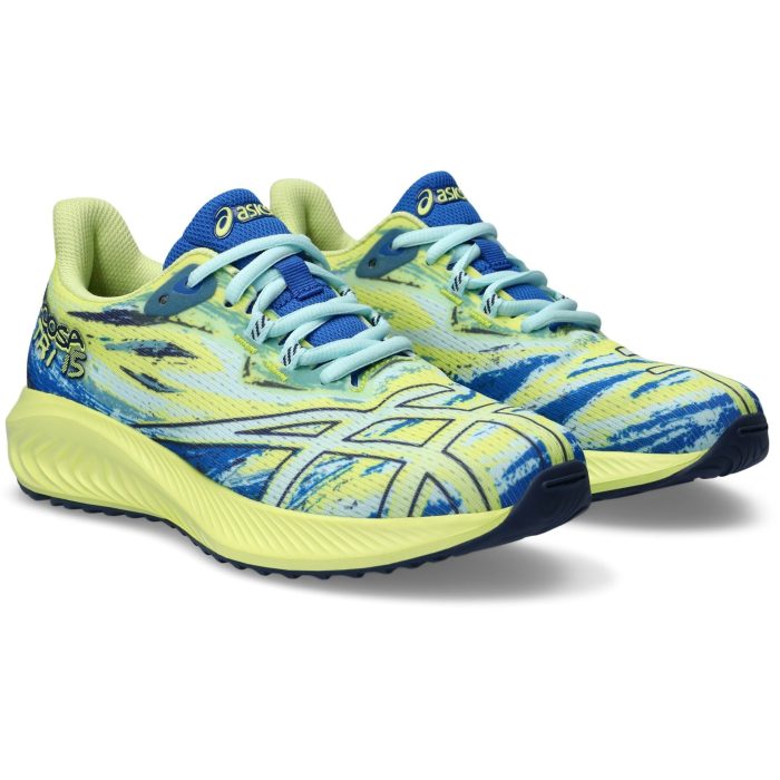 Asics Gel Noosa Tri 15 1014A311 401 Front scaled