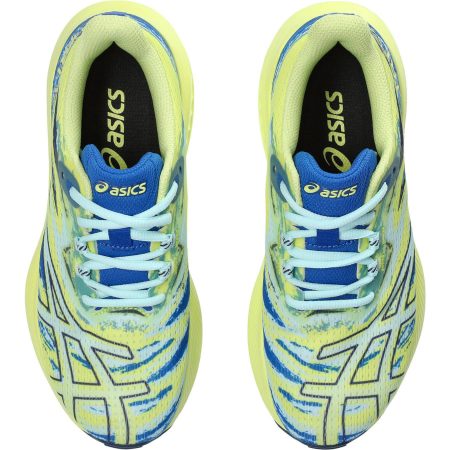 Asics Gel Noosa Tri 15 1014A311 401 Top