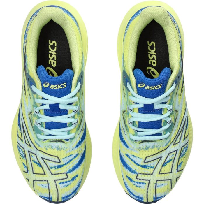 Asics Gel Noosa Tri 15 1014A311 401 Top