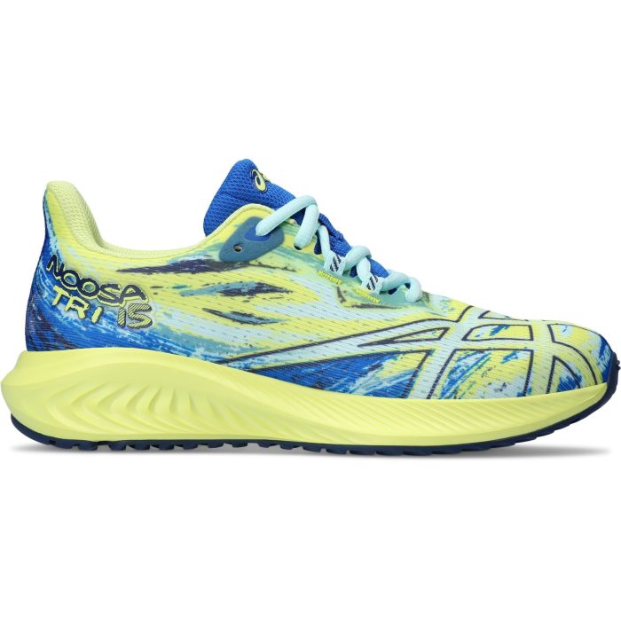 Asics Gel Noosa Tri 15 1014A311 401 scaled