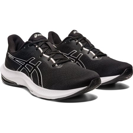 Asics Gel Pulse 14 1011B491 003 Front