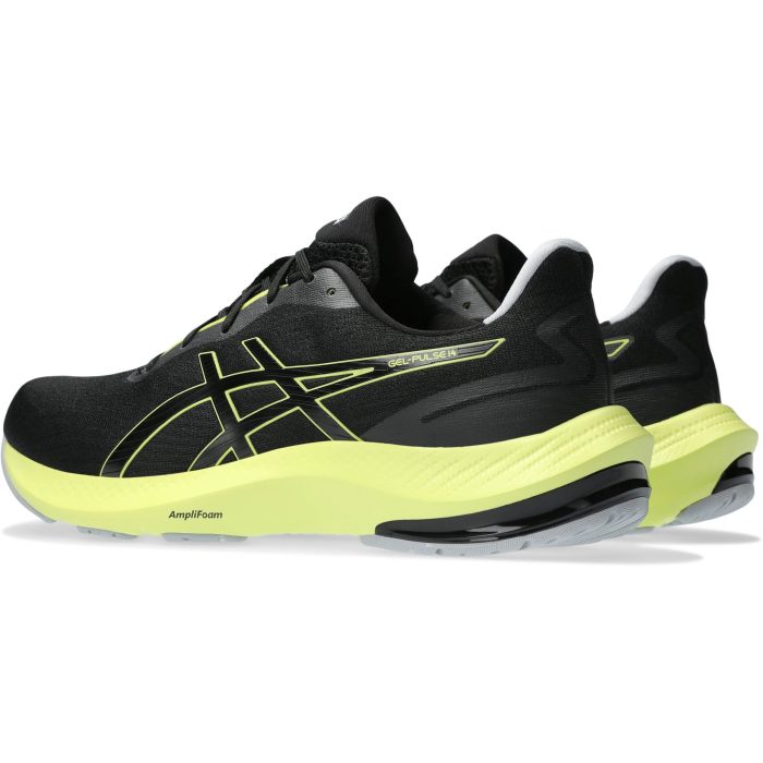 Asics Gel Pulse 14 1011B491 005 Back scaled