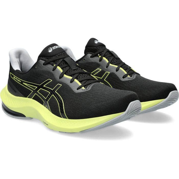 Asics Gel Pulse 14 1011B491 005 Front