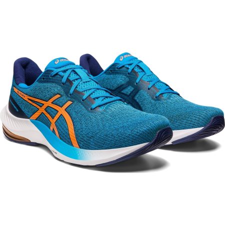 Asics Gel Pulse 14 1011B491 403 Front