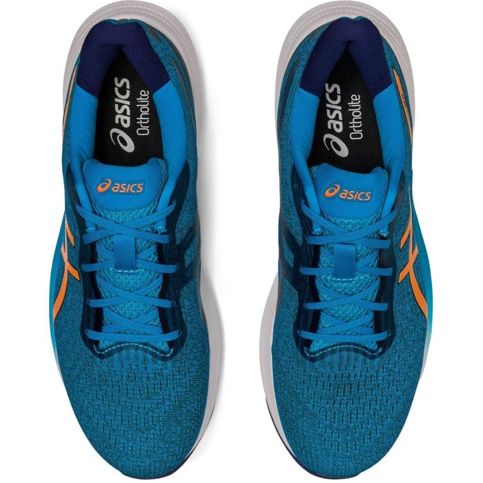 Asics Gel Pulse 14 1011B491 403 Top