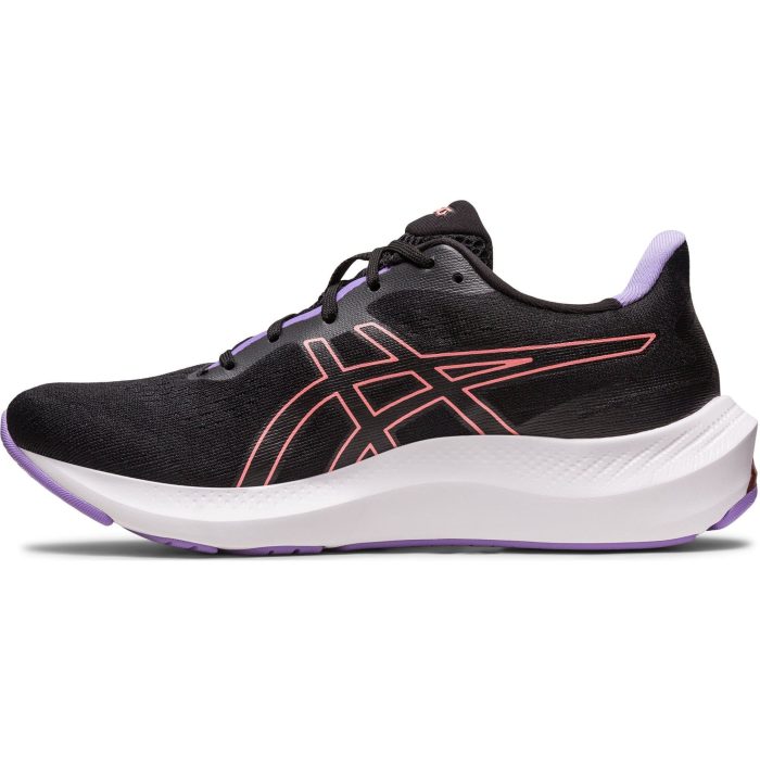 Asics Gel Pulse 14 1012B318 002 Inside