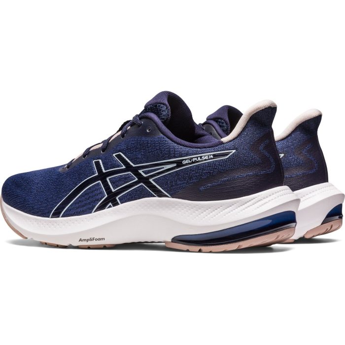 Asics Gel Pulse 14 1012B318 403 Back